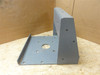 Martin 12CHTEO6SSBBR; Through-End Mount Pedestal; Size: 12"