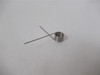 Cooling Applied Tech 16466; Torsion Spring SS LTR045H05S
