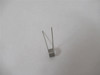 Cooling Applied Tech 16466; Torsion Spring SS LTR045H05S