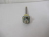 Foodmate IH01000045; Fixed Spring