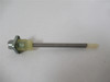 Foodmate IH01000045; Fixed Spring