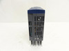 Bonfiglioli ACU201-05FA; AC drive 0.55kW 1ph IN; 3ph OUT 240V