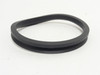 Baldor 50TT315; Labyrinth Triple-Tect Seal; Size: 3-15/16"
