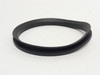Baldor 50TT315; Labyrinth Triple-Tect Seal; Size: 3-15/16"