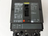 Square D HJA36020; Circuit Breaker 20A 3-Pole 600VA