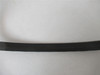 Goodyear B46; V-Belt: Section B; 46.0" Outside Length