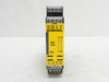 Schmersal AES1235; Safety Relay 101170049; 24VDC; 2A