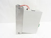 Rexroth HCS01.1E-W0028-A-03-B-ET-EC-NN-NN-NN-FW; AC Drive