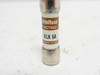 Littlefuse KLK-6A; Fast Acting Fuse; 6A; 600VAC/500DC