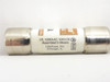 Littlefuse KLK-6A; Fast Acting Fuse; 6A; 600VAC/500DC