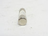 Littlefuse KLK-6A; Fast Acting Fuse; 6A; 600VAC/500DC