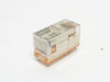 Weidmuller 4058570000; Power Relay; 8A; 250VAC; Coil: 24VDC