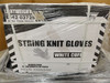 Workhorse E54203725; Lot-3; Box-40 Dozen Pair; Gloves