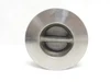 SureFlow 0300FE; Dual-Plate 3" Wafer Check Valve; Class 150