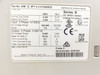 Allen-Bradley 20BC8P7A0AYNANCO; AC Drive 5HP 400-480VAC 3-ph