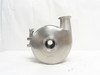 Flowtrend C114MD-56T-SFY; Pump W/Out Impeller; SS; 1.5 x 1.5