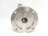 Flowtrend C114MD-56T-SFY; Pump W/Out Impeller; SS; 1.5 x 1.5