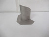 RA Jones 007-45050-420; Standard Folder 2.63"