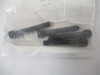 Parker BK98; Bag-4 Valve Bolt Kit