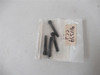 Parker BK98; Bag-4 Valve Bolt Kit