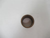 RA Jones 4452212010; Bearing Bushing Sleeve 1-1/4"ID 1-1/2"OD