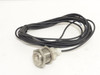 Elobau 171-262V-5M; Safety Sensor 171
