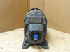 Browning 152202-WA03-259018; Gear Motor; 5:1 Ratio; 3/4HP