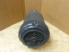 Browning 152202-WA03-259018; Gear Motor; 5:1 Ratio; 3/4HP