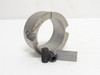 Martin 2012-2; Steel Taper Bushing; 2"ID
