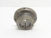 Martin SH 1-1/4; QD Bushing; 1-1/4"ID x 2.687" Flange OD