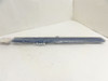 Midwest Rake 78256; Polymer Squeegee Frame; 26" Long