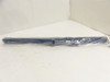 Midwest Rake 78256; Polymer Squeegee Frame; 26" Long