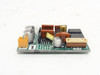 Ishida XP-5488-1; Pre-Amp AFV PC Board Assembly