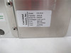 Coti Global CG-FLS; Load Cell 250 LB