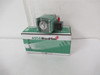 Asco X210547991001F1; Pneumatic Solenoid Valve 24VDC 1/2" NPT