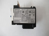Schneider LR2K0305; Overload Relay .54-.8A 690VAC 3-Pole