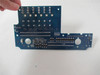 WeighTech WE0076-101; Control Interface Board Rev A