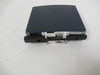 PULS CS5.244; Power Supply Output 24VDC Input 240VAC 1-Phase