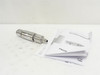 HBM PW25PC3-20KG; Hermetically Sealed Single-Point Load Cell
