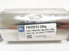 HBM PW25PC3-20KG; Hermetically Sealed Single-Point Load Cell