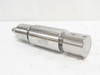 HBM PW25PC3-20KG; Hermetically Sealed Single-Point Load Cell