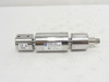 HBM PW25PC3-20KG; Hermetically Sealed Single-Point Load Cell