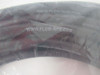 Flow Rite Controls BD-T14; Clampless Tubing FRC Logo 50 Feet