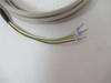 Vemag 250.870-120; Sensor Switch