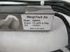 WeighTech HBSP30; Load Cell 30kg