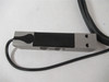 WeighTech HBSP30; Load Cell 30kg