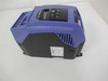 Invertek Drives ODE-3-240058-3F42; Optidrive E3 3HP 480V 3ph