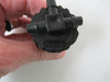 Flow Rite Controls BA-C15-G0-6P; Lot-6 Clampless Evolution