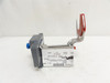Marel 3859254; Red Product Carrier Assembly/Shackle