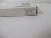 Vemag 7224606; Shaft Seal 50x72x5 061105015